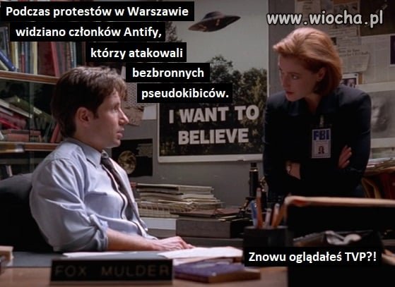 Tytuł ukradli