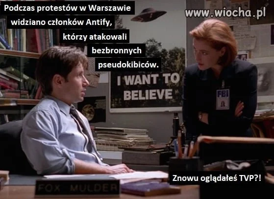 Tytuł ukradli