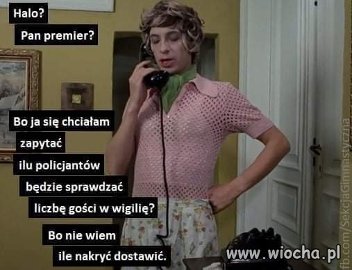 Heheszki