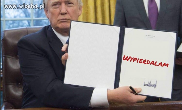 Słowo na niedzielę