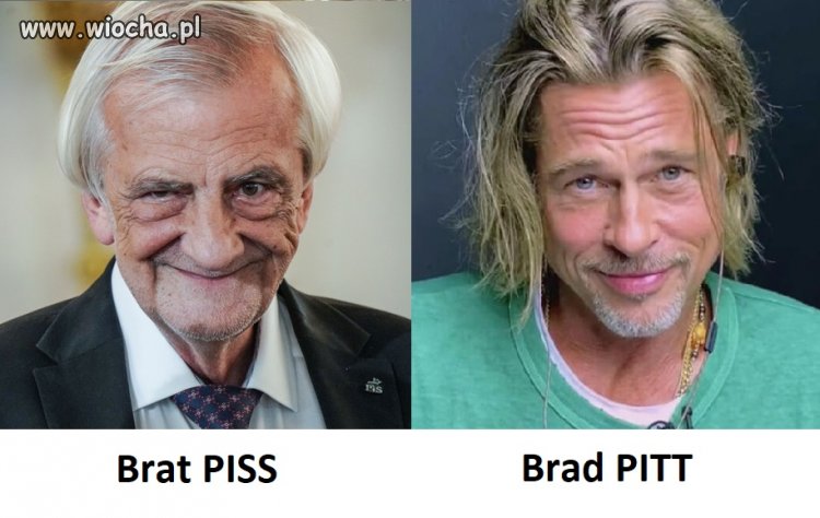 Co polityka robi z ludźmi