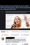 Wierzyć w czary i zabobony