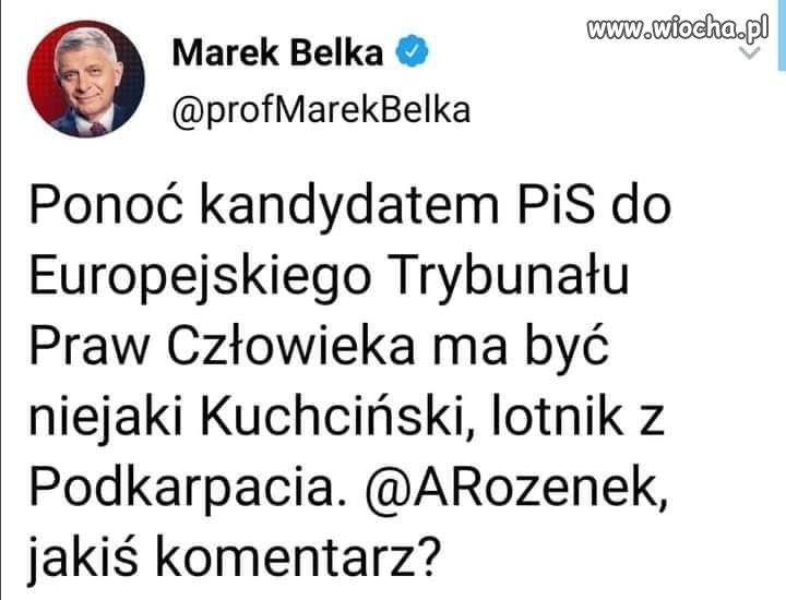 Bez komentarza 