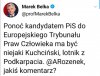 Bez komentarza 