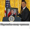 Niedługo na śmietniku historii 