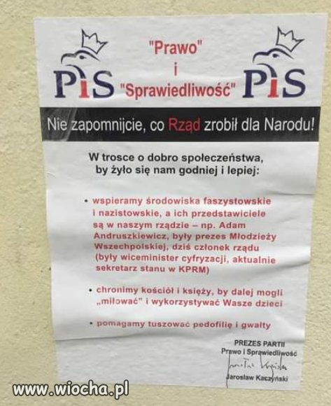 Fotka z Łodzi 