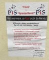 Fotka z Łodzi 