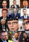 24 listopada 