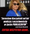 To widać zwłaszcza w Pis-ie