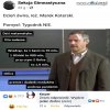 Równanie z wynikiem wiadomym
