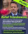 Wreszcie ktoś