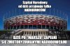 Szpital Narodowy