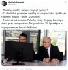 Pasjans