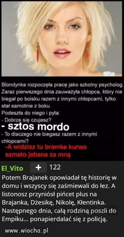 Psychologia   