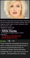 Psychologia   