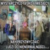 Nowe zwyczaje