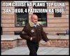 Narodowy Top Gun.
