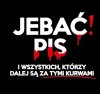 Krótko i na temat