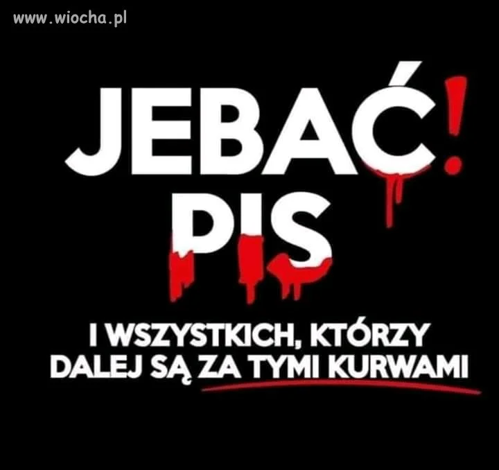 Krótko i na temat