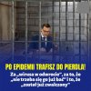Czekamy, czekamy ...