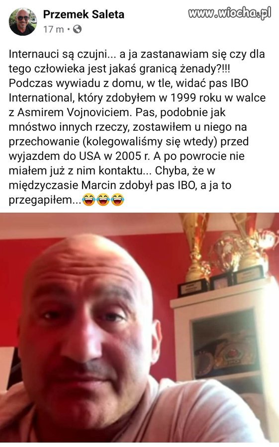 Ekspert TVP