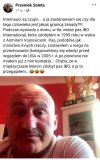 Ekspert TVP