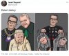 Dzień dobry