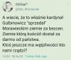 Prawda to ?