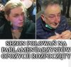 Polowanie