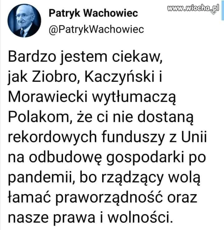 Ciekawe
