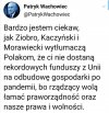 Ciekawe