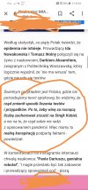 No bo jak inaczej