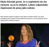 Ekspertka ...
