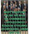 Nie było ... 
