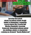 Najodważniejszy człowiek