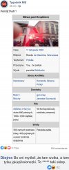 Bitwa pod Empikiem
