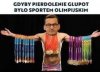 W tym jest najlepszy ...
