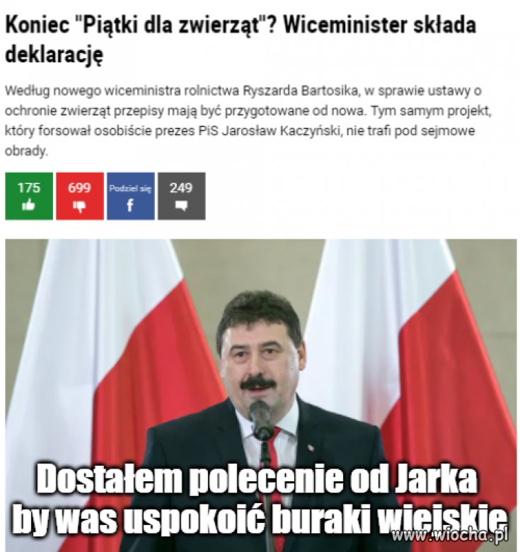 Polecenie Jarka 