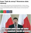 Polecenie Jarka 