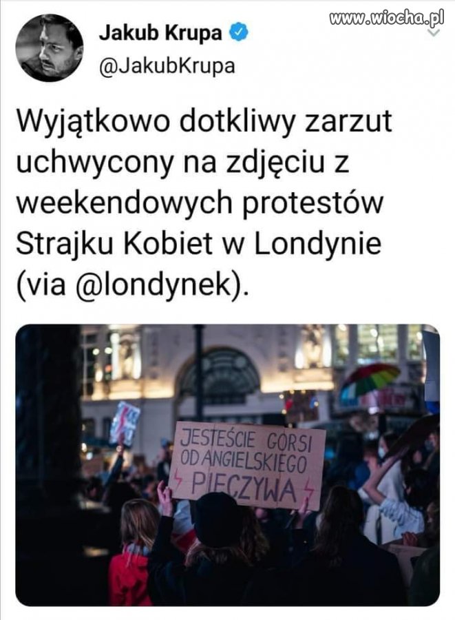 Tymczasem