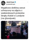 Tymczasem