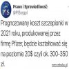 Cennik wg pis