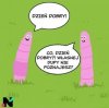 Co dzień dobry