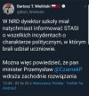 W końcu zachodnie rozwiązania