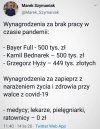 Kaczystan. 