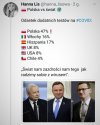 Super. Sukces, wreszcie k..wa sukces ...