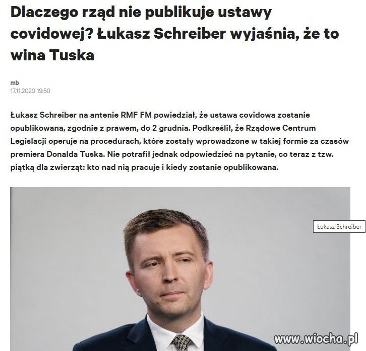 Wina Tuska...