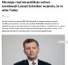 Wina Tuska...