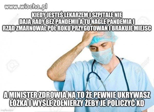 Polzga