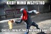 Jakby dzisiaj były